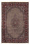 Perser Rug - Classic - 290 x 204 cm - beige