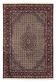 Moud Rug 290x204cm - Persian Rugs