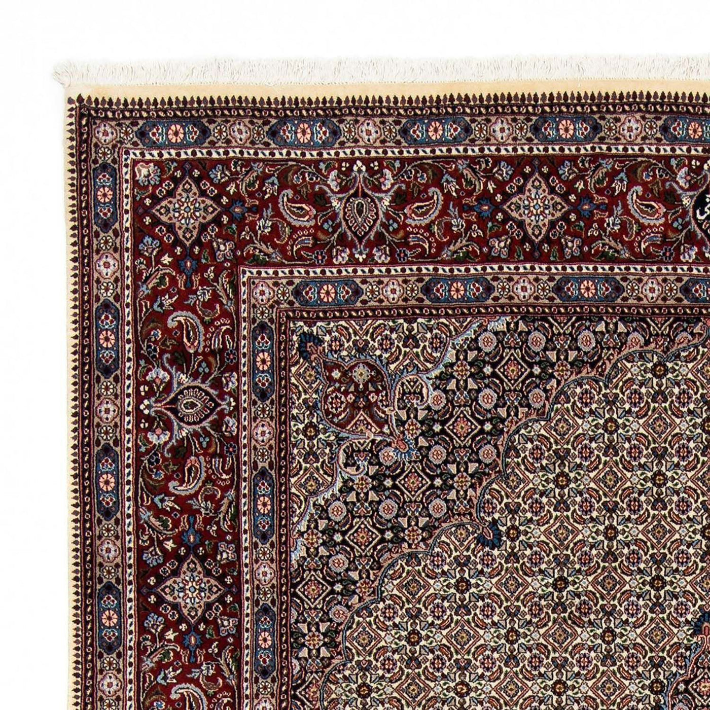Moud Rug 290x204cm - Persian Rugs