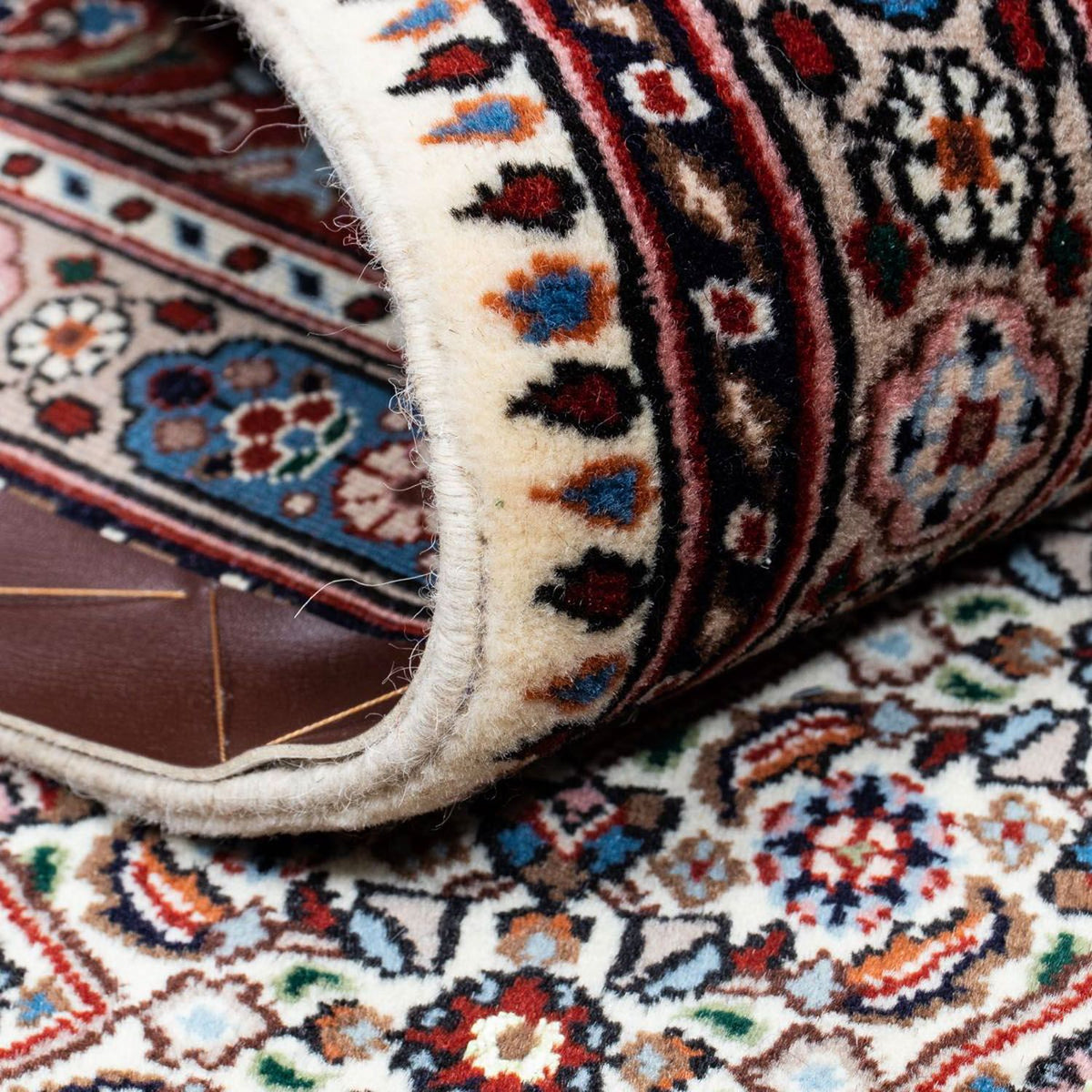 Perser Rug - Classic - 290 x 204 cm - beige