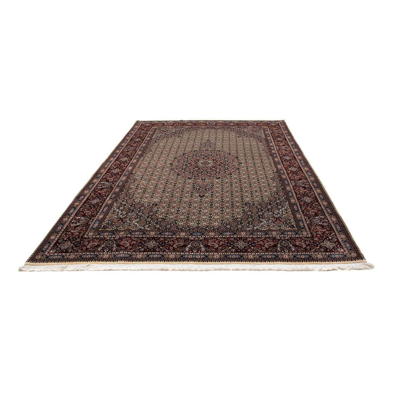 Perser Rug - Classic - 290 x 204 cm - beige