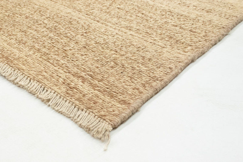 Gabbeh Rug - Perser - 170 x 117 cm - beige