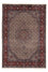Perser Rug - Classic - 289 x 202 cm - beige