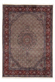 Moud Rug 289x202cm - Persian Rugs