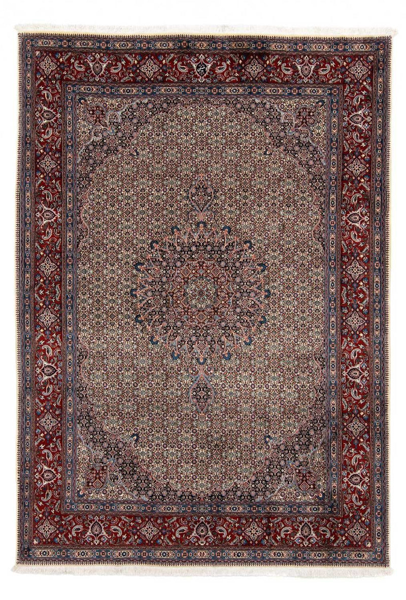 Perser Rug - Classic - 289 x 202 cm - beige