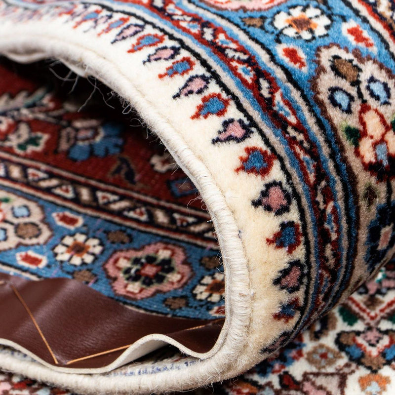 Perser Rug - Classic - 289 x 202 cm - beige