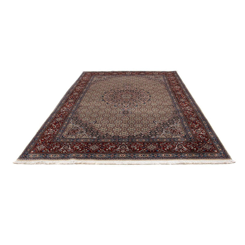 Perser Rug - Classic - 289 x 202 cm - beige