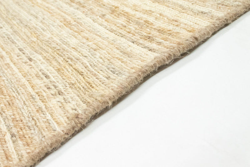 Gabbeh Rug - Perser - 193 x 121 cm - beige