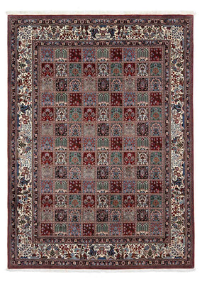 Perser Rug - Classic - 276 x 200 cm - multicolored