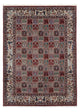 Moud Rug 200x276cm - Persian Rugs