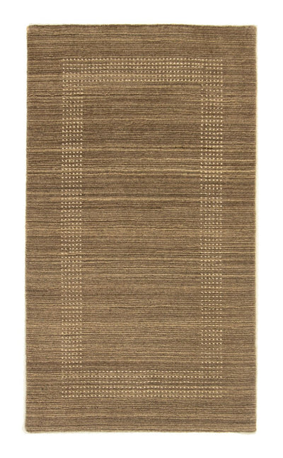 Loribaft Rug 90x160cm - Wool Rug