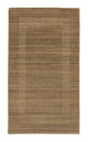 Loribaft Rug 160x90cm - Wool Rug