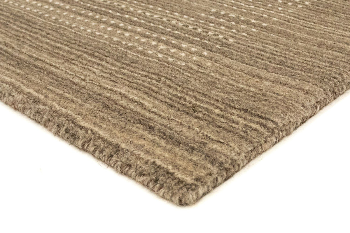 Gabbeh Rug - Loribaft Perser - 160 x 90 cm - multicolored