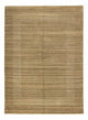 Loribaft Rug 240x170cm - Perserteppich Wollteppich