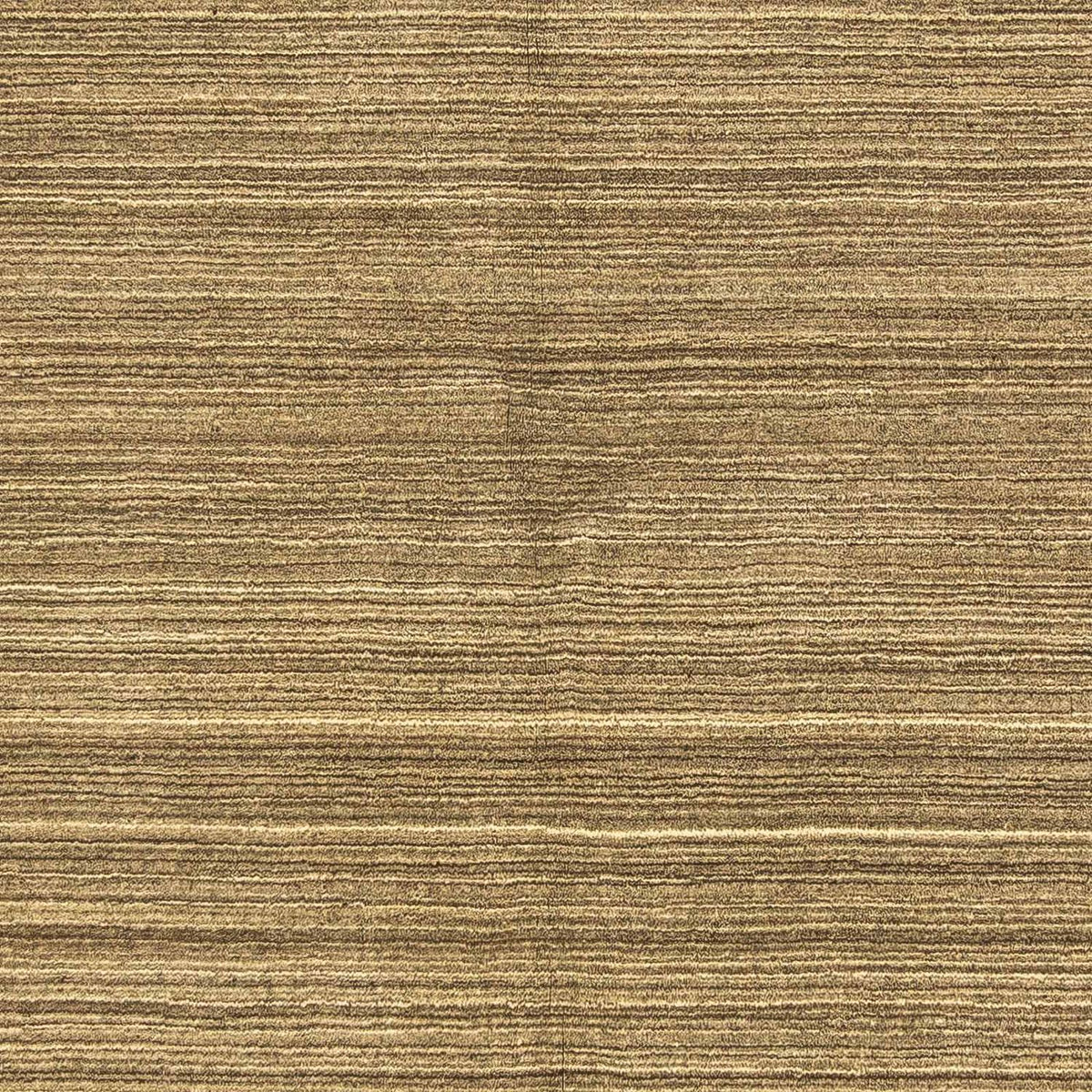 Gabbeh Rug - Loribaft Perser - 240 x 170 cm - dark brown