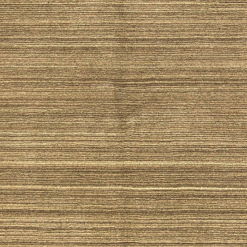 Gabbeh Rug - Loribaft Perser - 240 x 170 cm - dark brown