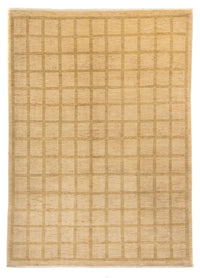 Ziegler Rug - Modern - 390 x 290 cm - beige