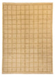 Ziegler Modern Rug 390x290cm - Persian Rugs