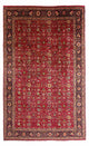 Tabriz - 40 Raj Rug 492x306cm - Persian Rugs