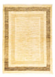 Loribaft Rug 195x146cm - Perserteppich Wollteppich
