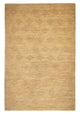 Loribaft Teppich Perser 273x183cm - Orientteppich
