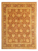 Heriz Rug 390x302cm - Persian Rugs