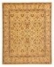 Heriz Rug 293x362cm - Persian Rugs