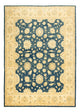 Farahan Teppich 267x189cm - Perserteppich