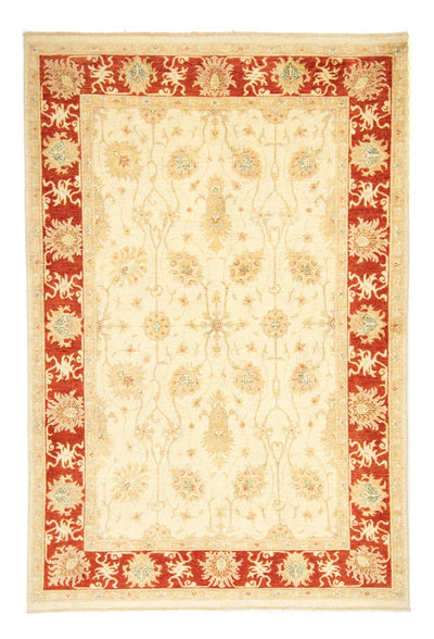 Farahan Rug 177x244cm - Oriental Rug