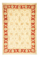 Farahan Rug 244x177cm - Oriental Rug