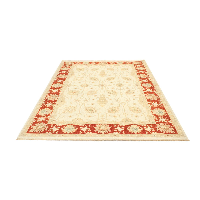 Ziegler Rug - 244 x 177 cm - beige