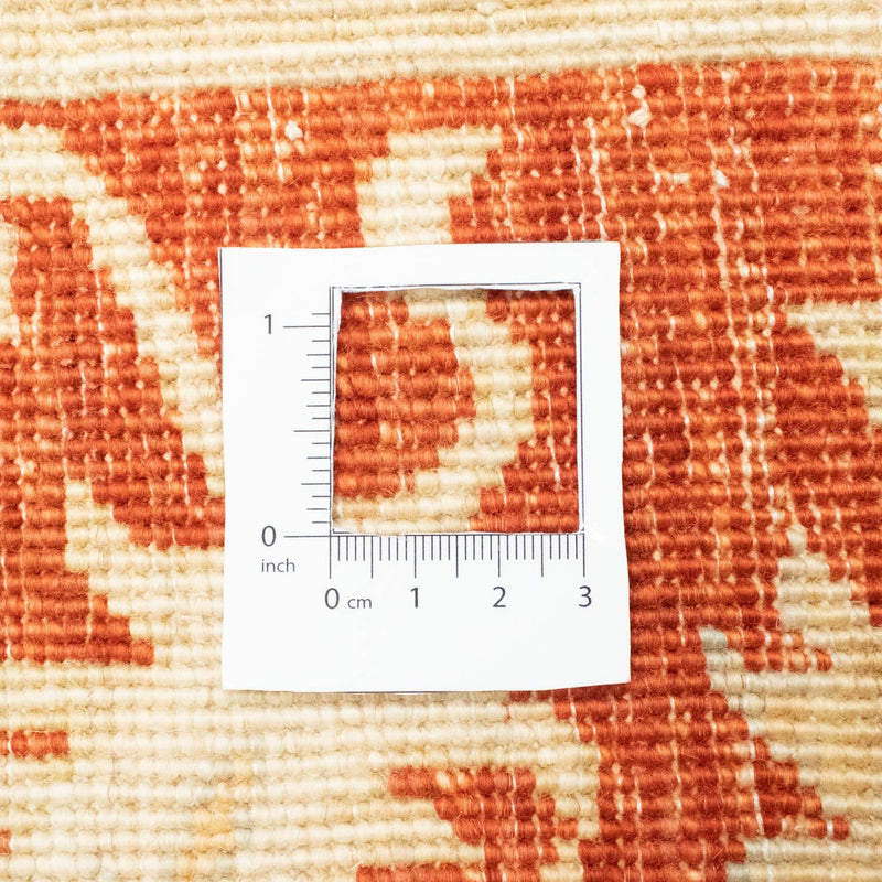 Ziegler Rug - 244 x 177 cm - beige