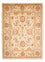 Ziegler Rug - 241 x 162 cm - beige