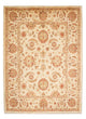 Ziegler Rug 241x162cm - Oriental Rug