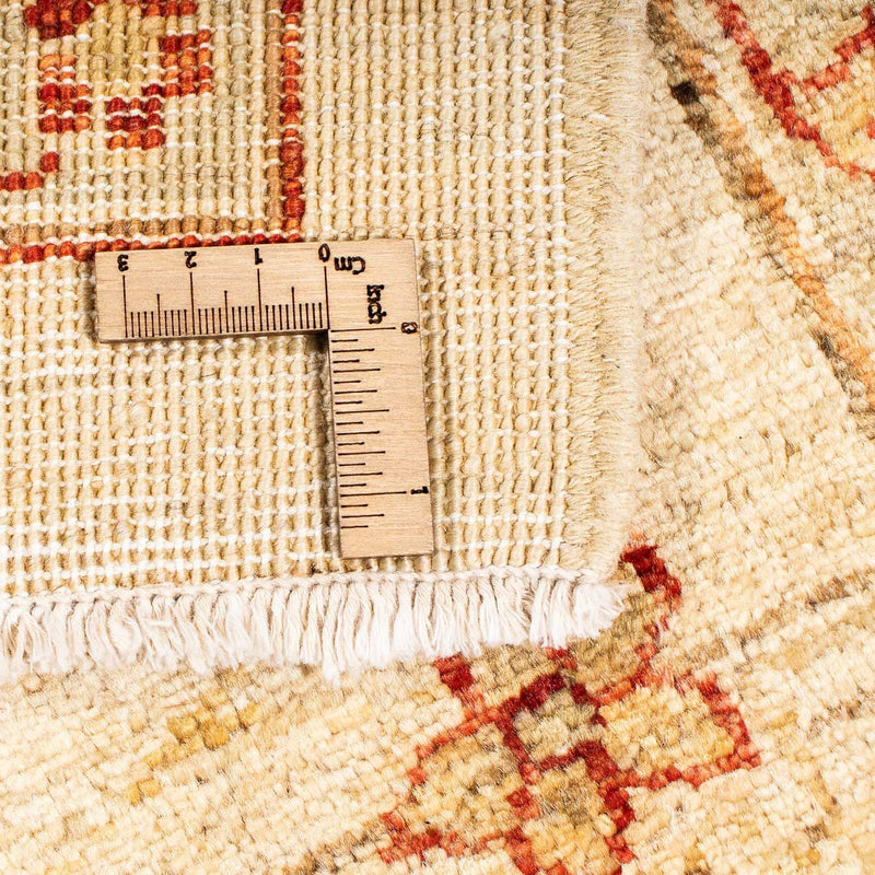 Ziegler Rug - 241 x 162 cm - beige