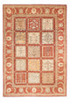 Ziegler Rug 232x170cm - Oriental Rug