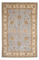 Farahan Rug 308x204cm - Oriental Rug