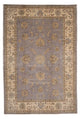 Farahan Rug 207x294cm - Oriental Rug