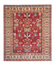 Kazak Rug 252x307cm - Oriental Rug