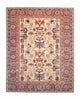 Kazak Rug 318x248cm - Oriental Rug