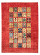 Ziegler Rug 174x238cm - Oriental Rug