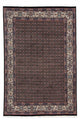 Moud Rug 295x192cm - Persian Rugs
