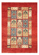 Ziegler Rug 243x172cm - Oriental Rug