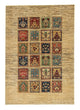Ziegler Rug 200x152cm - Oriental Rug