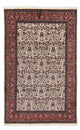 Moud Rug 297x199cm - Persian Rugs