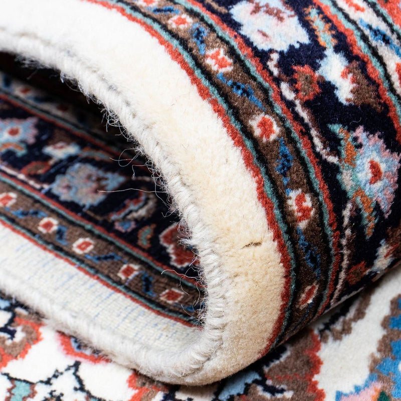 Perser Rug - Classic - 297 x 199 cm - beige