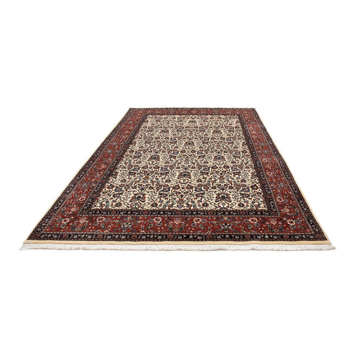Perser Rug - Classic - 297 x 199 cm - beige