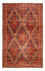 Perser Rug - Nomadic - 477 x 300 cm - beige