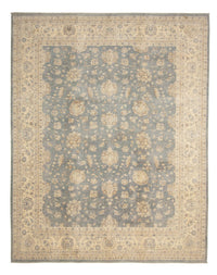 Ziegler Rug - 440 x 347 cm - light grey