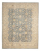 Ziegler Rug 347x440cm - Oriental Rug
